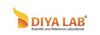 diyalab